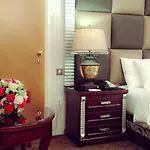 Abjad Grand Hotel