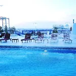 Abjad Grand Hotel