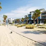Nikki Beach Resort & Spa Dubai