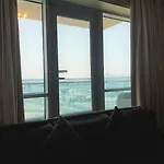 Tulip Creek Hotel Apartments
