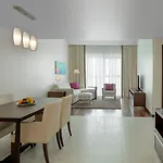 Hyatt Place Dubai Jumeirah