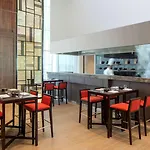 Hyatt Place Dubai Jumeirah