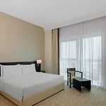 Hyatt Place Dubai Jumeirah