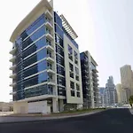 Jannah Place Dubai Marina