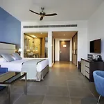 Riu Dubai