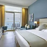 Riu Dubai