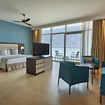 Riu Dubai
