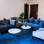 Le Wana Hotel
