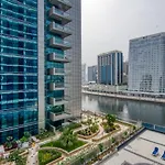 The Smart Concierge - Waves By Kasco