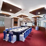 City Premiere Hotel Apartments - Dubai
