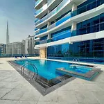 The Smart Concierge - Waves By Kasco