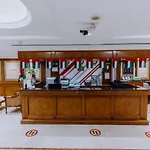 Panorama Hotel Deira