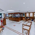 Panorama Hotel Deira