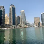 Dubai Marina/Jbr Emaar-Beauport Tower Residence