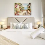 Delightful 2Br At Bloom Heights B Jvc By Deluxe Holiday Homes