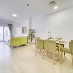 Delightful 2Br At Bloom Heights B Jvc By Deluxe Holiday Homes