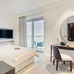 Fv, Luxury Apartment - Not Operational