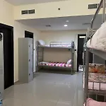 Sky Inn Hostel