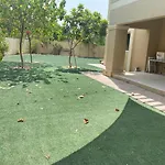 Spacious 4-Bedroom Villa, Children Friendly
