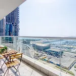 Guestready Chic Apartment And Waterfront Lifestyle