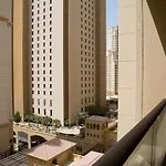 Higuests - Charming Apt In Jbr With Balcony By The Beach