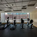 Higuests - Luxury Apartment, 10-Min Walk To Dubai Harbor