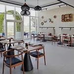Movenpick Jumeirah Village Triangle