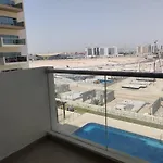 Oneseason Holiday Homes