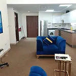 Oneseason Holiday Homes