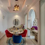 Durrani Homes - Heaven On Earth