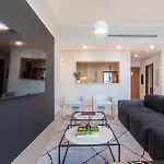 Eden\'S Homes & Villas - Vida Emirates Hills Residences
