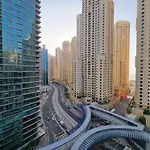 Emaar Marina Quays - Oriental - Full Apartment