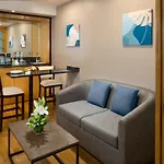 Savoy Suites Hotel Apartment - Newly Renovated