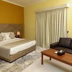 Grand Marino Hotel
