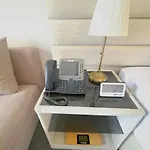 Bab Al Qarya Hotel By Ama Pro