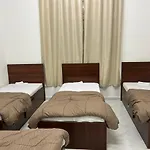 Short Tourist Place