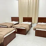 Short Tourist Place