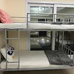 Grand Pearl Hostel For Boys
