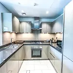 Stay By Latinem Luxury 1Br Holiday Home G2-2324 Near Burj Khalifa