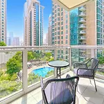 Bnbmehomes - The Residences