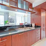 Bnbmehomes - The Residences
