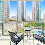 Bnbmehomes - The Residences