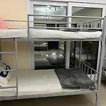 Grand Pearl Hostel For Boys