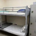 Grand Pearl Hostel For Boys