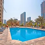 Icon Casa Living - Rimal 6-Jbr Marina View