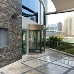 Dubai Marina/Jbr Emaar-Beauport Tower Residence