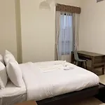 2201 Spacious Family Apartment In Jbr