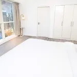 Lux - The Ultimate Lake View Residence
