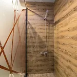 Icon Casa Living - Sadaf 4 Residence - Jbr