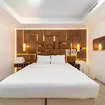 Elan Suites 5-Bedroom Beach Villa